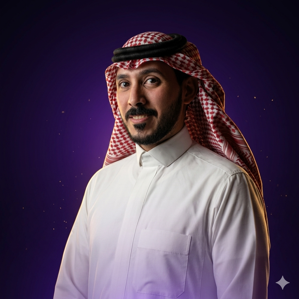 إبراهيم المالكي