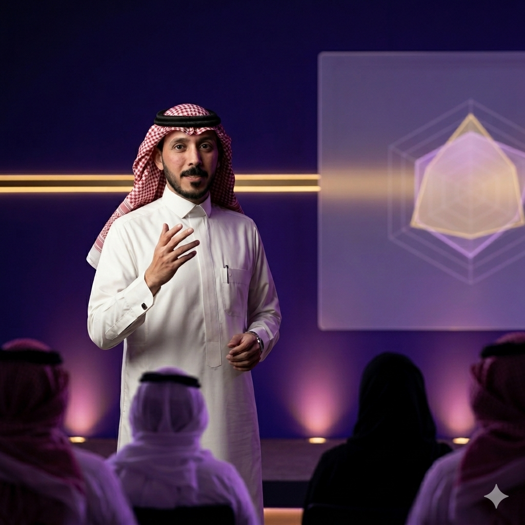 جلسة تشخيصية